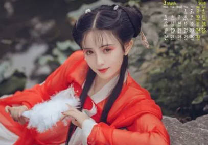 Đập bê tông tại Hóc Môn, TPHCM