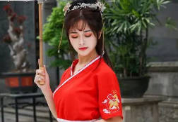 Phá bê tông bằng máy tại Thủ Dầu Một, Bình Dương