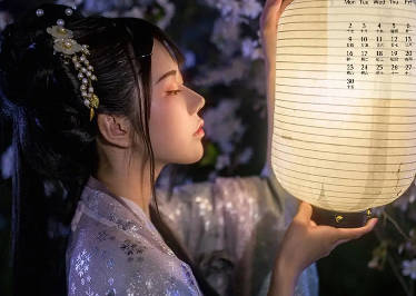 Tháo dỡ nhà phố tại Quận 5, TPHCM