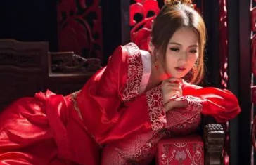 Gia cố công trình tại Bình Dương