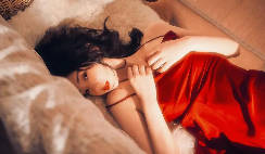 Đục tường bê tông tại Tân Uyên, Bình Dương