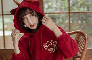 Cắt tường bê tông tại Trảng Bom, Đồng Nai