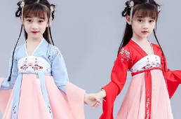 Thuê máy xúc bánh xích tại Long Thành, Đồng Nai