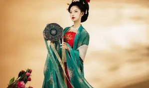 Thuê máy đào tại Dĩ An, Bình Dương