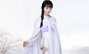 Xử lý bê tông tại Tân Bình, TPHCM