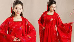 Tháo dỡ nhà xưởng công nghiệp tại Bình Chánh, TPHCM