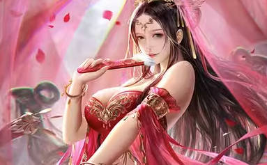Thi công đục phá bê tông tại Long Khánh, Đồng Nai