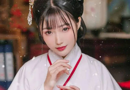 Thi công đục phá bê tông tại Cần Giờ, TPHCM