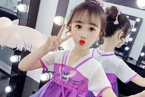 Phá dỡ kết cấu bê tông tại Bình Chánh, TPHCM