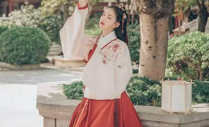 Đục nền bê tông tại Cần Giờ, TPHCM