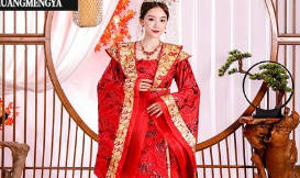 Phá sàn bê tông tại Đồng Nai