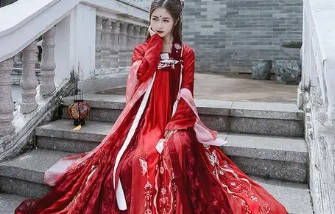 Tháo dỡ biệt thự tại Quận 3, TPHCM