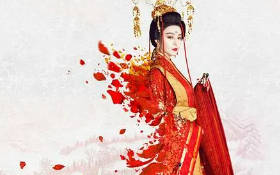 Phá sàn bê tông tại Bắc Tân Uyên, Bình Dương