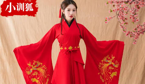 Phá tường bê tông tại TPHCM