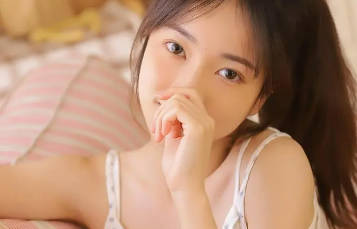 Cải tạo công trình tại Quận 10, TPHCM