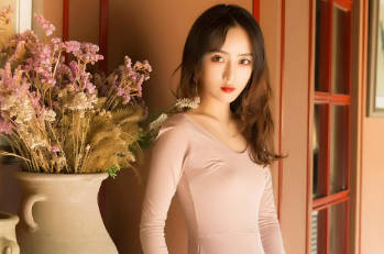 Thuê máy xúc bánh xích tại Thủ Dầu Một, Bình Dương