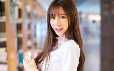 Gia cố công trình tại Thuận An, Bình Dương