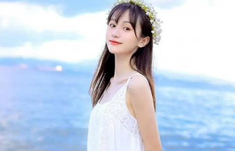 Đục nền bê tông tại Quận 8, TPHCM