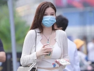 Phá sàn bê tông tại Long Thành, Đồng Nai
