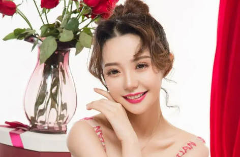 Gia cố công trình tại Dĩ An, Bình Dương