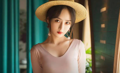 Phá dỡ công trình dân dụng tại Bến Cát, Bình Dương