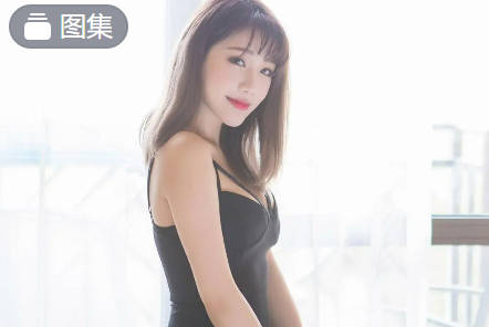 Phá bê tông bằng máy tại Thủ Dầu Một, Bình Dương
