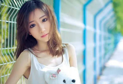 Tháo dỡ nhà phố tại Dĩ An, Bình Dương