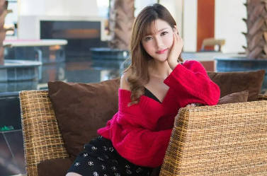Khoan lỗ kỹ thuật tại Biên Hòa, Đồng Nai