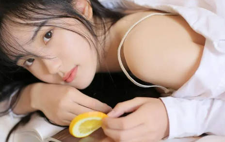 Cắt dầm bê tông tại TPHCM