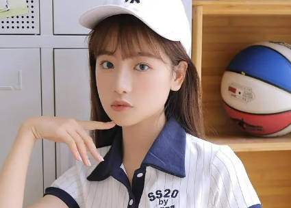 Thuê máy đục bê tông tại Trảng Bom, Đồng Nai