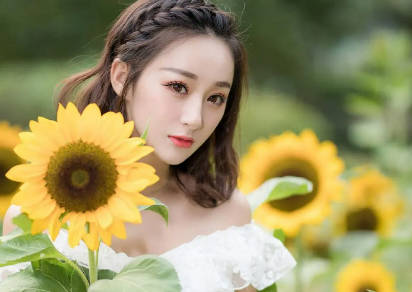 Cải tạo mặt bằng tại Hóc Môn, TPHCM
