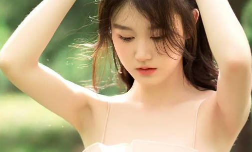 Phá bê tông bằng máy tại Hóc Môn, TPHCM