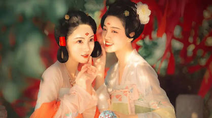 Cắt tường bê tông tại Long Thành, Đồng Nai