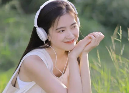 Cải tạo công trình tại Quận 3, TPHCM