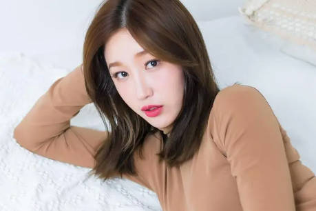 Cắt bê tông bằng dây kim cương tại Dĩ An, Bình Dương