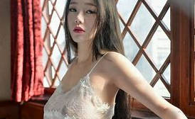 Xử lý bê tông tại Dĩ An, Bình Dương