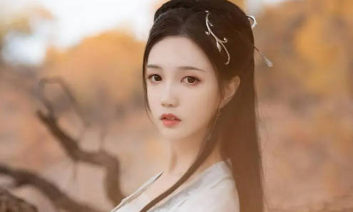 Đập bê tông tại Cần Giờ, TPHCM
