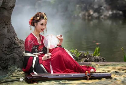 Tháo dỡ nhà xưởng công nghiệp tại Tân Phú, TPHCM