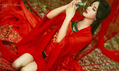 Cắt tường bê tông tại Thủ Đức, TPHCM