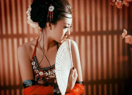 Cắt bê tông bằng máy tại Cần Giờ, TPHCM
