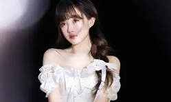 Xử lý bê tông tại Bình Tân, TPHCM