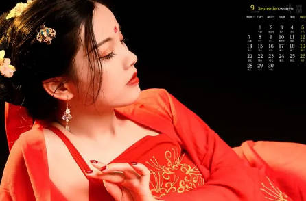 Đục dầm bê tông tại Bắc Tân Uyên, Bình Dương