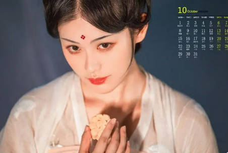 Phá tường bê tông tại Quận 8, TPHCM