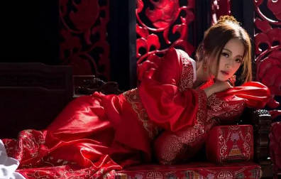 Thi công đục phá bê tông tại Củ Chi, TPHCM