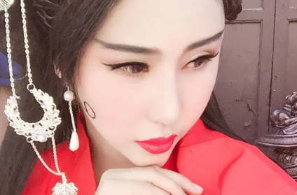 Đục dầm bê tông tại Bắc Tân Uyên, Bình Dương
