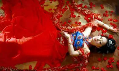 Tháo dỡ nhà thép tiền chế tại Đồng Nai