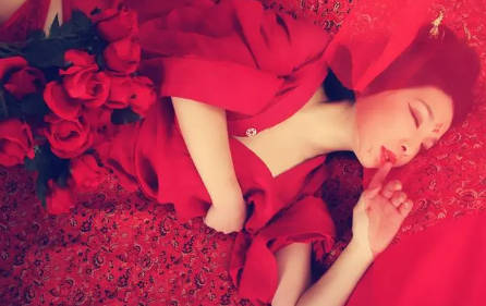 Khoan xuyên tường tại Dĩ An, Bình Dương