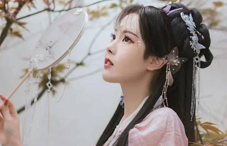 Phá dỡ công trình công nghiệp tại Đồng Nai