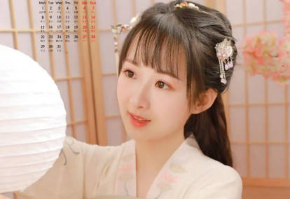 Cắt bê tông bằng dây kim cương tại Thủ Đức, TPHCM