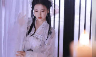 Đập bê tông tại Bàu Bàng, Bình Dương